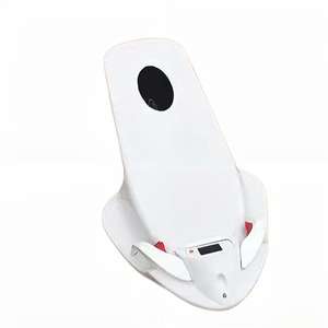 กระดานโต้คลื่นไฟฟ้าแบบใหม่ ปี 2023 <span class=keywords><strong>ราคา</strong></span>สุดคุ้มจากจีน พร้อมใบพัด  กระดานเวคบอร์ดไฟฟ้า  กระดานลอยน้ำแบบใช้พลังงาน - Product Image 2