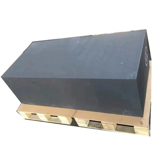 Đẳng tĩnh <span class=keywords><strong>Graphite</strong></span> Bar tấm cho EDM <span class=keywords><strong>Graphite</strong></span> điện cực EDM <span class=keywords><strong>Graphite</strong></span> khối - Product Image 6