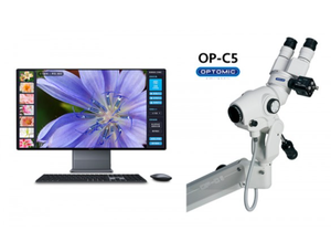 Servicio de reparación y suministro Generador de Radiofrecuencia de 2. ª generación Ahorre hasta 70% con 12 meses de garantía - Product Image 4