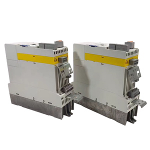 Frekans İnvertörü BaseLine D E84AVBDE3024SXO - Product Image 1