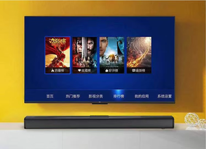 Cao cấp công suất lớn 20W bluetooth loa âm thanh thanh TV loa siêu trầm hộp loa âm trầm sâu Máy nghe nhạc - Product Image 4