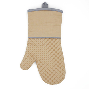 Professionnel coloré <span class=keywords><strong>de</strong></span> silicone coupe drôle <span class=keywords><strong>pas</strong></span> <span class=keywords><strong>cher</strong></span> four mitaines créatif en silicone gants <span class=keywords><strong>de</strong></span> <span class=keywords><strong>cuisine</strong></span> - Product Image 3