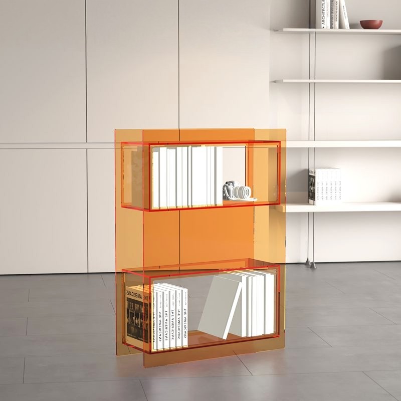 orange-6025 80cm high