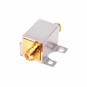 ZX90-3-692-S+ Manufacturer Channel RF Misc ICs and Modules - Product Image 1