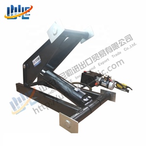 <span class=keywords><strong>Kit</strong></span> de levage <span class=keywords><strong>hydraulique</strong></span> à ciseaux de 3 tonnes <span class=keywords><strong>pour</strong></span> tricycle benne avec unité de puissance de <span class=keywords><strong>pompe</strong></span> <span class=keywords><strong>hydraulique</strong></span> <span class=keywords><strong>12v</strong></span> <span class=keywords><strong>pour</strong></span> <span class=keywords><strong>remorque</strong></span> à benne - Product Image 5