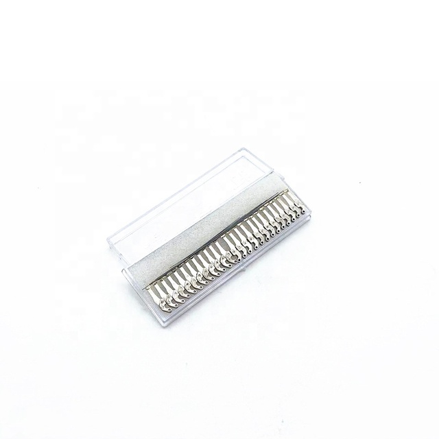 Original new Tally5040 Tally 5040 Passbook printer needle Impact Printer Needle Printer spare parts