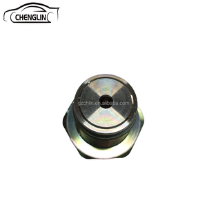 Nouveau capteur de pression à rampe commune Diesel 499000-6121 pour <span class=keywords><strong>Toyota</strong></span> Hilux <span class=keywords><strong>RAV</strong></span> Hiace <span class=keywords><strong>D4D</strong></span> 3.0L pièce de rechange pour 89458-71010 - Product Image 4