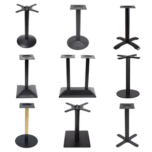 قهوة عشاء خارجية مخصصة من فوشان من الأساس من أجل إعداد القهوة الحديثة في مستشفى الفندق أو غرفة المعيشة - Product Image 6