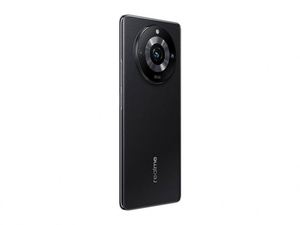 ขายส่งโทรศัพท์มือถือ Realme 11 Pro+ ของแท้ มือหนึ่ง มือสอง รองรับ LTE CDMA ชิปประมวลผลแบบ Octa Core รองรับซิมคู่ 2G  กำลังไฟ 100W - Product Image 4