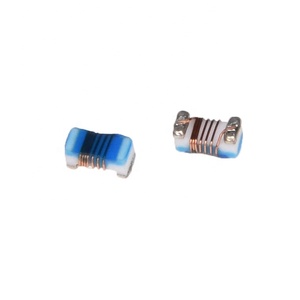 ICschip Inducteurs, Bobines et Autotransformateurs Originaux 22nH 5% 500mA 0603 LQW18AN22NJ00D - Product Image 1