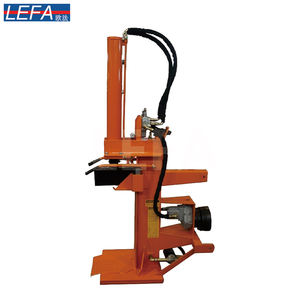 Accessoires pour tracteurs, attache <span class=keywords><strong>3</strong></span> <span class=keywords><strong>points</strong></span>, <span class=keywords><strong>fendeuse</strong></span> de bûches <span class=keywords><strong>hydraulique</strong></span> PTO 22T - Product Image 6