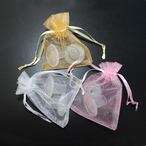 Protectores de tacón alto de aguja para boda, calzado diario, Playa - Product Image 4