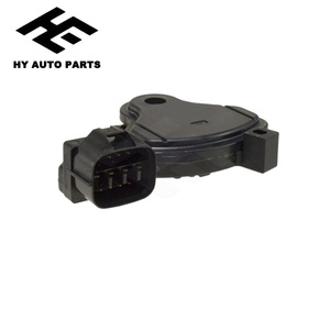 Interrupteur de sécurité neutre 4595628010 4595628000 45956-28010 45956-28000 pour Hyundai ELANTRA ACCENT TIBURON KIA RIO/5 - Product Image 1