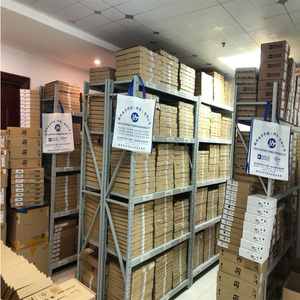 एकीकृत परिपथों एमसीयू नियंत्रक Microcontrol LQFP-176 <span class=keywords><strong>STM32</strong></span> STM32H743 STM32H743IIT6 - Product Image 6