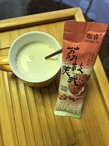 <span class=keywords><strong>กาแฟ</strong></span>อเมริกาโนรสส้ม ซิตรัสทวิสต์ รสชาติ<span class=keywords><strong>สด</strong></span>ชื่นเป็นธรรมชาติ แบบชงเย็นสำเร็จรูป - Product Image 4