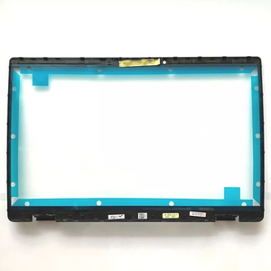 062RT8สำหรับแล็ปท็อป Dell Latitude 7430 E7430ฝาปิดหน้าจอแอลซีดี062RT8 62RT8 - Product Image 3