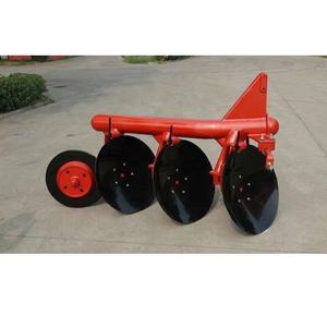 Chalion disk pulluk mikro traktör <span class=keywords><strong>i</strong></span>çin, <span class=keywords><strong>2</strong></span>,3,4,5,6 diskli pulluk plakaları - Product Image 3