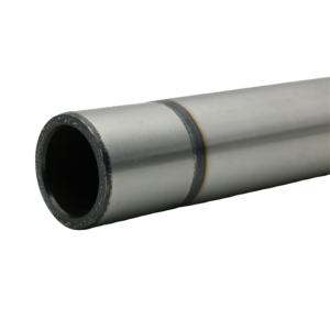 Vente en gros de bras d'<span class=keywords><strong>essieu</strong></span> arrière de marque YXJC/OEM pour PEUGEOT <span class=keywords><strong>309</strong></span> 205 306 OE 517617 M4550 avec garantie de 24 mois - Product Image 2