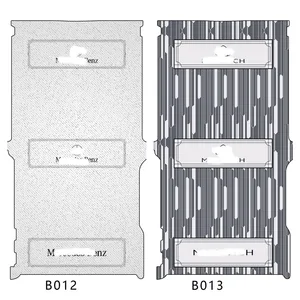 2024 personalização de luxo vários estilos acessórios interiores do carro tapetes do carro atualização interior toyota hiace van