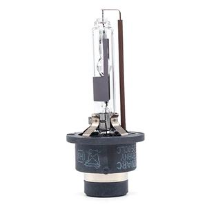 <span class=keywords><strong>OSRAM</strong></span> 66250CLC <span class=keywords><strong>D2S</strong></span> 12V <span class=keywords><strong>35W</strong></span> 4300K พร้อมรหัสความน่าเชื่อถือ HID หลอดไฟซีนอน - Product Image 3