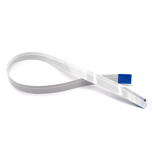 Cables de escáner de carro de cabezal de impresión, para impresoras <span class=keywords><strong>Epson</strong></span> L6160, L6166, L6167, L6168, L6170, L6176, L6178, L6198, L6190, L6191 - Product Image 3