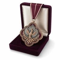 Médailles personnalisées en gros pour événements sportifs, en métal, avec logo personnalisé, design 3D, émail dur, plaqué or, pour taekwondo, médaille vierge