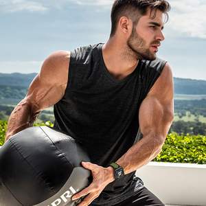 Correa <span class=keywords><strong>de</strong></span> reloj inteligente transpirable mariposa hebilla en forma <span class=keywords><strong>de</strong></span> <span class=keywords><strong>8</strong></span> correa <span class=keywords><strong>de</strong></span> reloj <span class=keywords><strong>de</strong></span> silicona para IWatch Series 10 9 <span class=keywords><strong>8</strong></span> 7 6 <span class=keywords><strong>5</strong></span> 4 3 2 1 SE Ultra 2 - Product Image 6