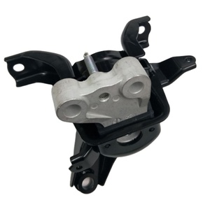Support moteur automobile à prix d'usine pour Toyota COROLLA 2007-2014 <span class=keywords><strong>12305</strong></span>-<span class=keywords><strong>0T010</strong></span> - Product Image 2