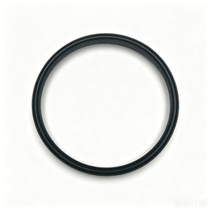 Piston de transmission automatique 01M 01N compatible avec les accessoires de voiture Volkswagen 109331 - Product Image 1