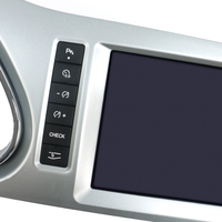 Radio con GPS para coche, reproductor Multimedia con Android, 2DIN, carplay, inalámbrico, para Audi Q7, 4L, 2005 ~ 2015, MMI, 2G, 3G