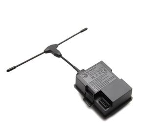 Tbs Crossfire 915 Micro TX V2 Bộ RC <span class=keywords><strong>FPV</strong></span> <span class=keywords><strong>Transmitter</strong></span> Tương thích với cho nhựa - Product Image 4