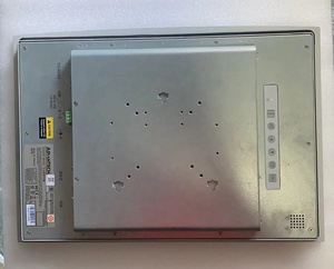 Advantech FPM-5151G/5171G/5191G-R3BE 15/17/19 pollici Touch <span class=keywords><strong>Screen</strong></span> <span class=keywords><strong>Display</strong></span> industriale originale nuovissimo prodotto genuino - Product Image 3
