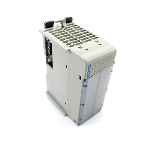 โมดูลขยายสัญญาณ TM4ES4 TM3XREC1 TM3XTRA1แผงควบคุมทางอุตสาหกรรม I/O สำหรับ Schneider Good - Product Image 3