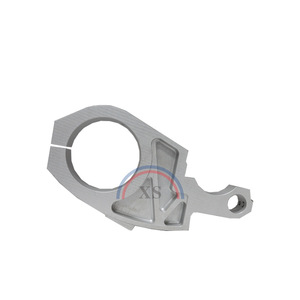 ที่จับสวิงโคมอริ S/L40 สำหรับชิ้นส่วนป้อนกระดาษของเครื่องพิมพ์ออฟเซต - Product Image 5