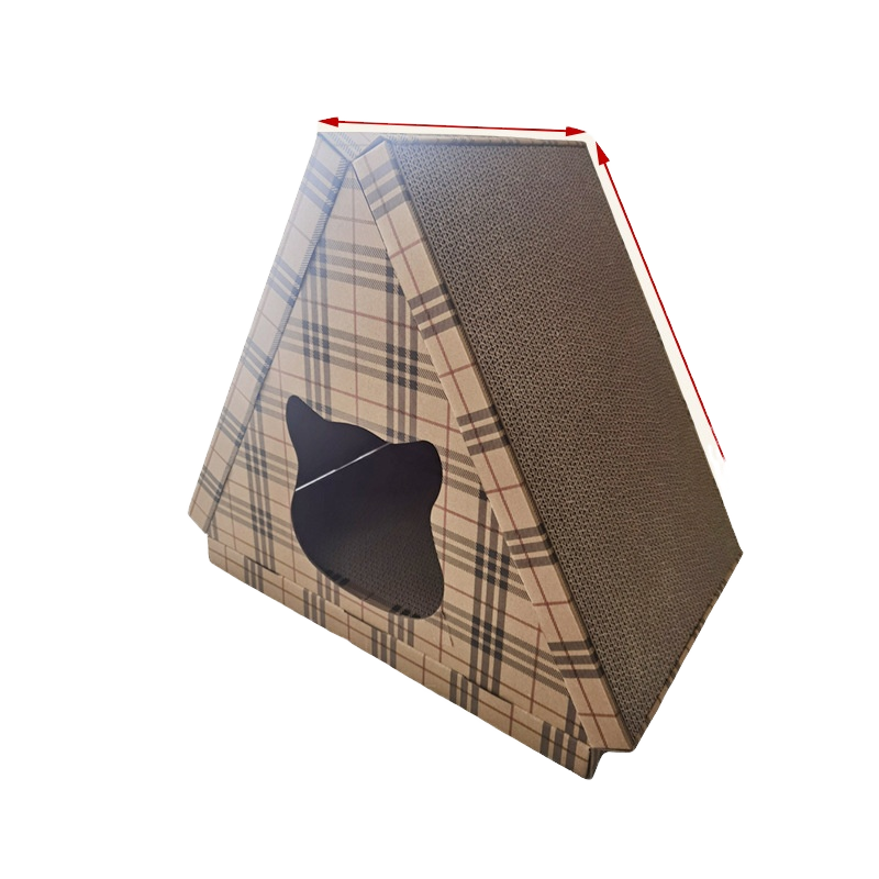 สีน้ำตาลเข้ม