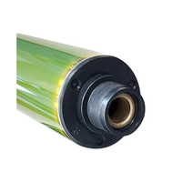 Tambour OPC d'origine longue durée couleur Compatible pour Xerox IV 2270 3370 4470 5570 5575 Copieur Opc 7835 7855 7845