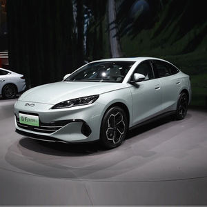 BYD Seal 06 DM-i 2026, <span class=keywords><strong>véhicule</strong></span> électrique <span class=keywords><strong>hybride</strong></span> rechargeable de luxe, sport, 1.5L DM-i, type de carburant électrique, <span class=keywords><strong>achat</strong></span> direct en usine, <span class=keywords><strong>véhicule</strong></span> à énergie nouvelle - Product Image 5