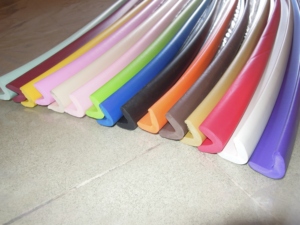 <span class=keywords><strong>Nbr</strong></span> Bé An Toàn Mềm Cạnh Bọt Bảo Vệ Cho Trẻ Em Bảng Bàn Cạnh Góc Bảo Vệ Trẻ Em An Toàn Cạnh Bảo Vệ - Product Image 5