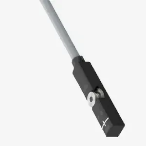 MT-8M-A-PS-24V-E-03 574342 SMTO-1-PS-S-LED--C 151685 SMT-8-M8D 574334 Interruptor de proximidad - Product Image 4