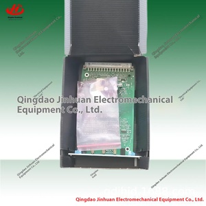 Rexroth R900033823 Vt-Vspa1-1-1X verstärkungs platine Neuer Zustand 1 Jahr Garantie Rexroth Fittings Rexroth-Verstärker karte - Product Image 3