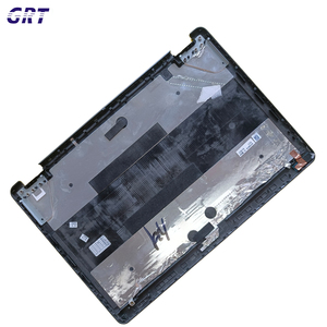 Nueva Tapa Trasera Superior LCD Negra para Dell Latitude 5470 E5470 - Product Image 6