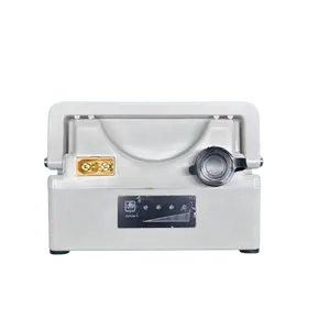 Lifepo4锂离子电池美欧最受欢迎畅销新产品防爆备用电动高尔夫球车船锂