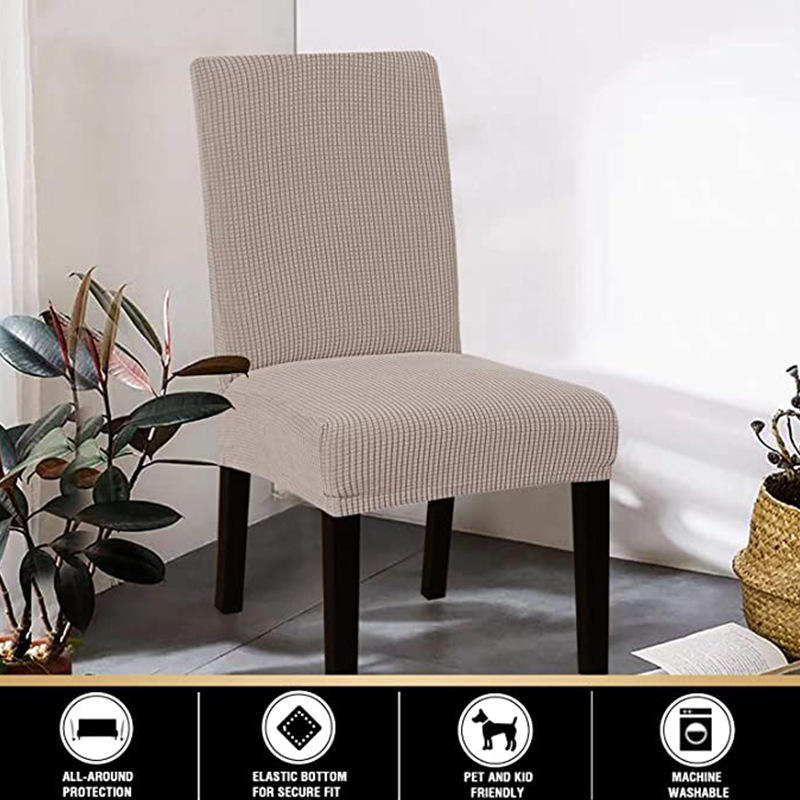 Couleur café clair - Sable