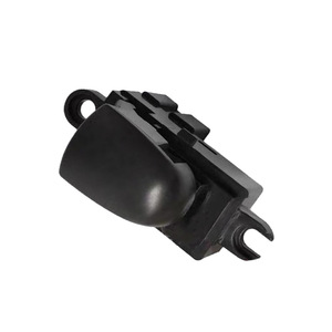 Interruptor Regulador de Ventanas Bao Pai 25411-1KL5A 12V Eléctrico para Nissan Teana Tiida Sylphy Qashqai - Product Image 3