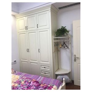 Optima <span class=keywords><strong>Prix</strong></span> d'usine Forme équilibrée <span class=keywords><strong>Aménagement</strong></span> plat Capacité de l'armoire Stockage Focus <span class=keywords><strong>Placard</strong></span> - Product Image 5