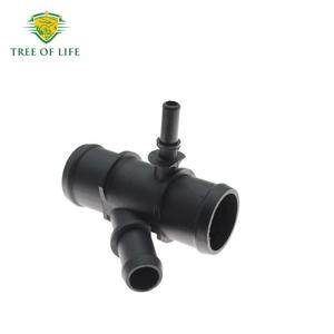 Carcasa del Termostato Tree Of Life, Accesorio para Tubería de Agua para Land Rover Range Rover Sport LR025969 - Product Image 2