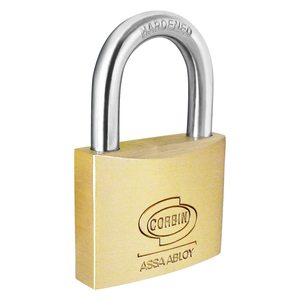SERRURE STANDARD CORBIN 50mm - Product Image 2
