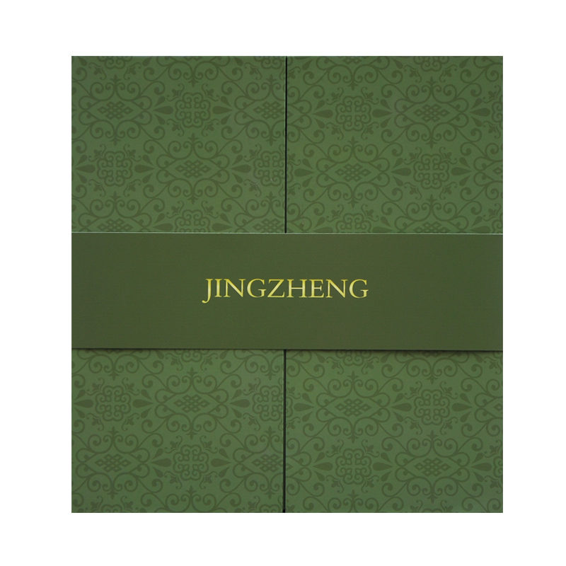 Couleur personnalisée