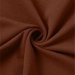 Proveedor Profesional de Camisetas Polo en Vietnam, Socio de Exportación Confiable a Largo Plazo, Tejido de Algodón de Primera Calidad, Colaboraciones Minoristas - Product Image 4