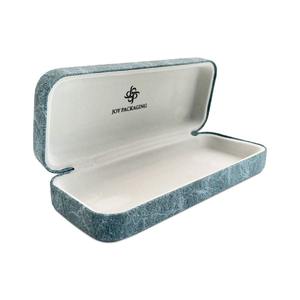 Estuches para gafas de hierro al por mayor - Product Image 1